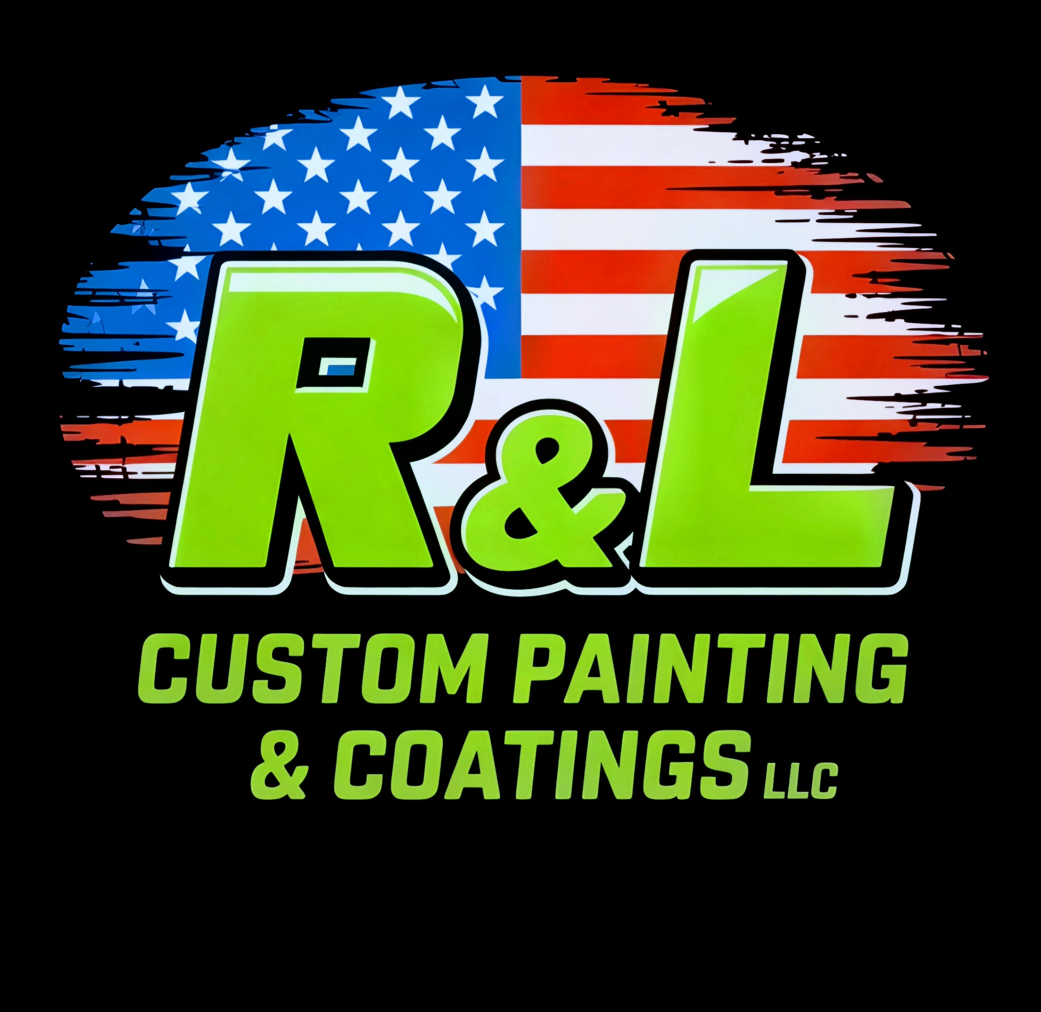 R&L Custom Painting & Coatings LLC